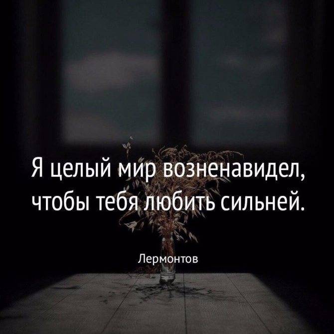 Пословицы и поговорки про март читать онлайн бесплатно