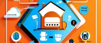 Инфографика комплексных тестов по дорожной, онлайн и бытовой безопасности