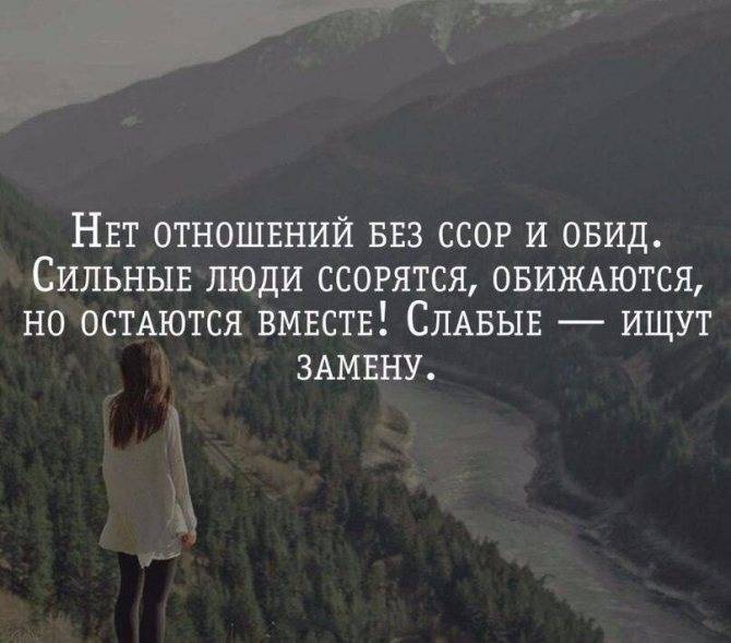 Пословицы и поговорки про март читать онлайн бесплатно