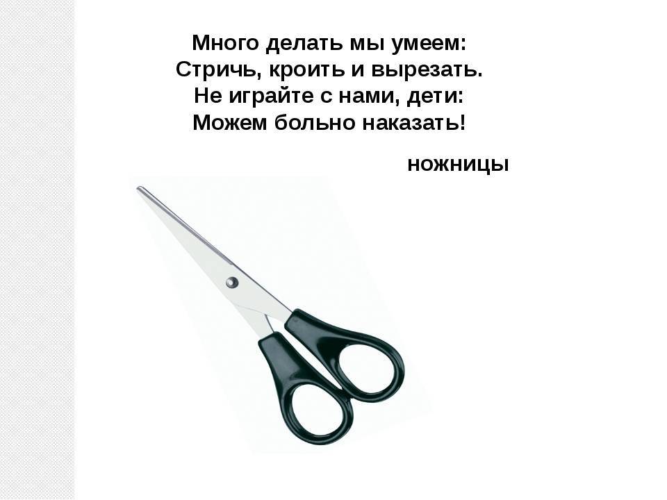 Школьные загадки с ответами: про школу, учеников, школьные принадлежности, предметы