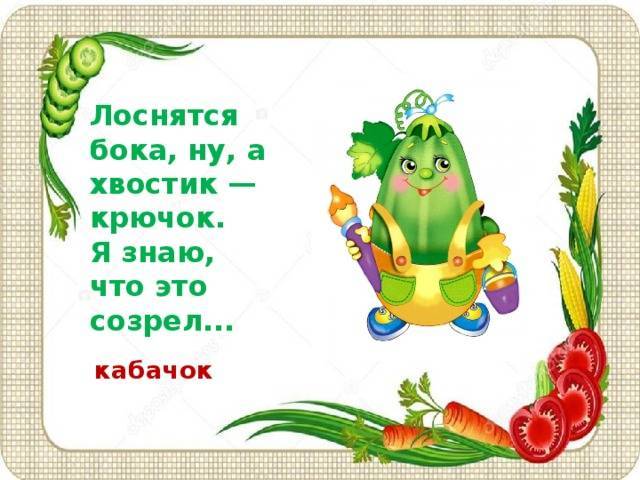Загадки про весну для детей - 50 загадок для детей на тему весна
загадки для детей про весну с ответами — детский развивающий сайт "xkid"
