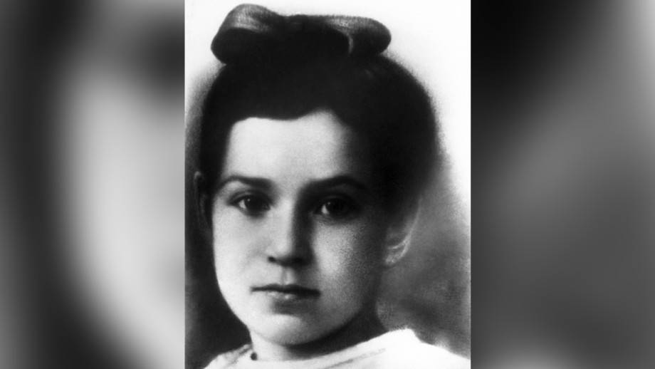 Стихи о блокаде для детей – читать о подвиге Ленинграда