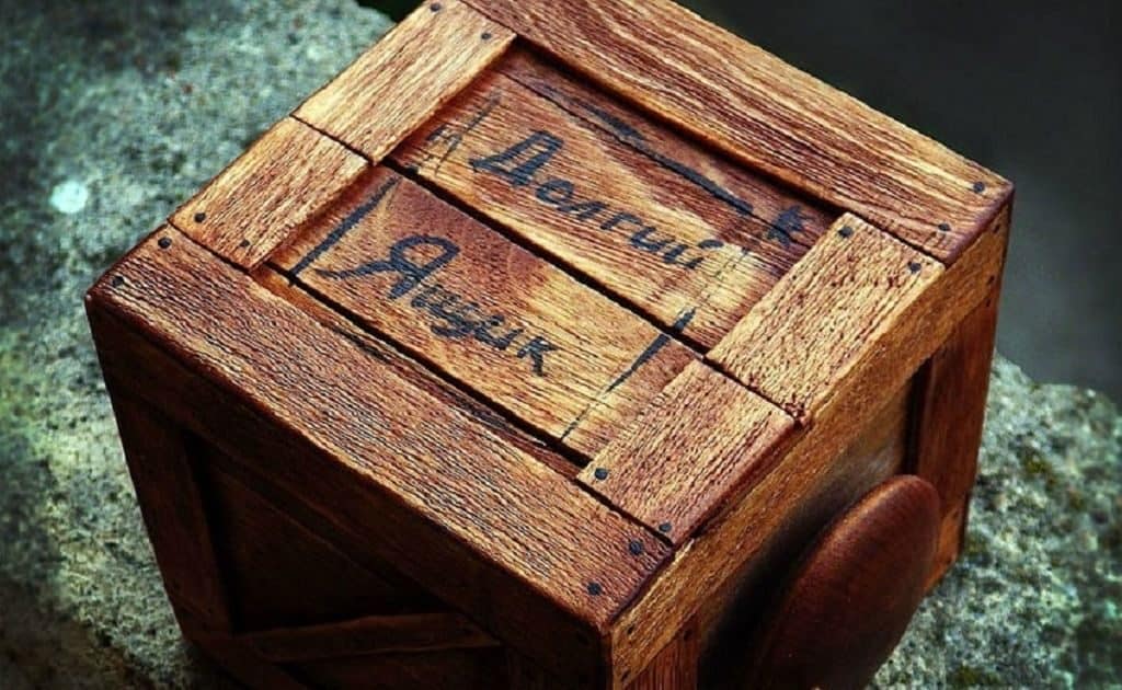Фразеологизмы о человеке для детей всех возрастов