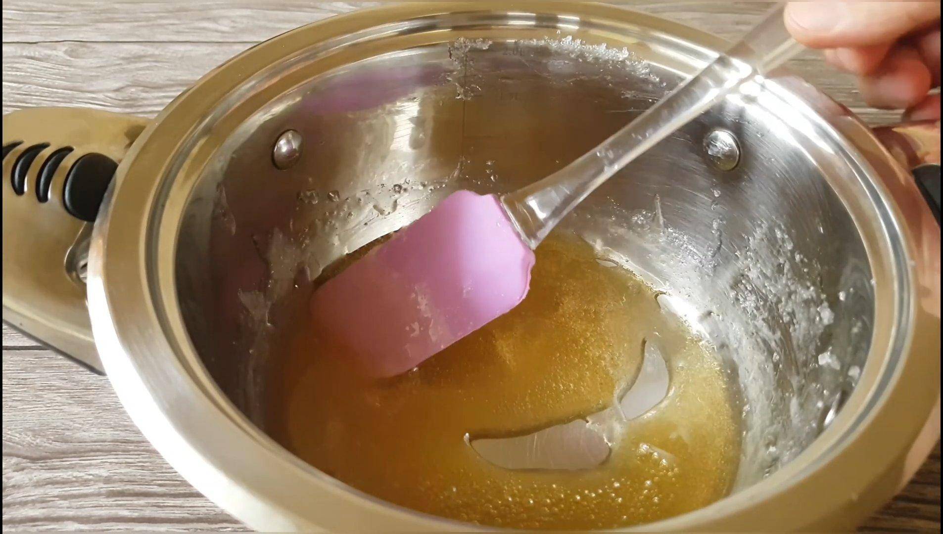 Как сделать маску из Игры в кальмара - пошаговый мастер-класс